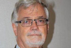 L’ambassadeur Michel Raimbaud : “Le printemps arabe est un concept occidental”(Afrique-Asie)