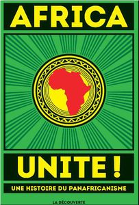 AFRICA UNITE ! (BdA)
