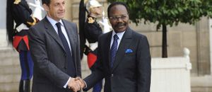 La vraie fortune des Bongo, une bombe à retardement pour le Gabon (MdP)