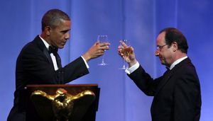 Pour Washington et Paris, le Burkina est une caserne (BdA)