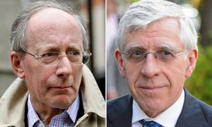 Purges au Royaume-Uni : l’Empire britannique se prépare à la guerre contre la Russie (Solidarité et Progrès)
