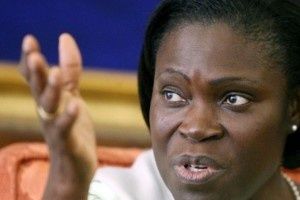 Quand on est condamné (à Abidjan), on a toujours vingt ans (Mondafrique)