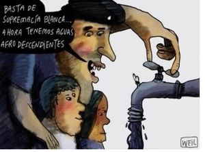 Thomas Cluzel ou l’interdiction d’informer sur France Culture (Venezuela infos)