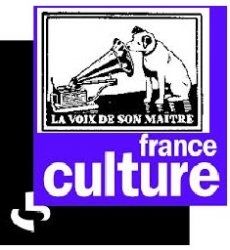Thomas Cluzel ou l’interdiction d’informer sur France Culture (Venezuela infos)