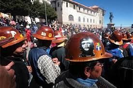L’Amérique Latine défend le Venezuela face au décret du président Obama (Venezuela.info)