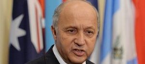 Armement de Boko Haram : la France nie toute implication (La Nouvelle Tribune)