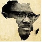 Le MI6 aurait participé à l'organisation de l'enlèvement et à l'assassinat de Lumumba