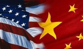 Les États Unis intensifient la politique anti-Chine du « pivot vers l'Asie » (WSWS)