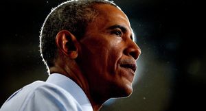 Des démocrates ne soutiennent plus Obama sur l'accord nucléaire avec l'Iran