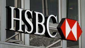 Enfin des révélations sur le listing HSBC des Algériens (Mondafrique)