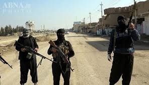 La CIA dépassée par le soutien de civils à Daesh (Voltaire.net)