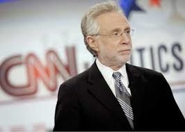 CNN bat les tambours de la guerre (PCR)