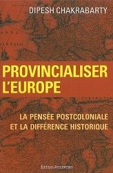 L’usage du marxisme dans les sociétés postcoloniales. Qu’en est-il d’Haiti ?