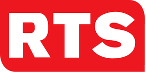Syrie : La télévision suisse RTS trompe le public (Arrêt sur info)
