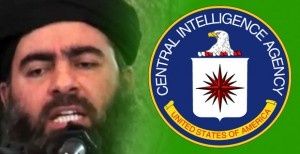 Al Qaïda financé par un fonds secret de la CIA ? (Le Blog Finance)