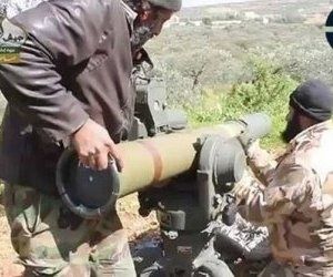 Les USA et les Saoud au secours de Daech et Al Qaeda au Yémen (Investig'Action)