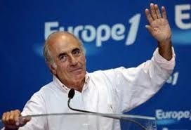 “Taisez vous, Elkabbach !”, BIS (Mondafrique)