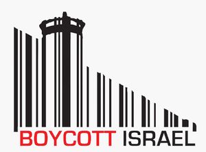 Selon un analyste, les bailleurs de fonds étatsuniens sont contrariés par le mouvement de boycott d'Israël (Press TV)