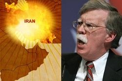 Le New York Times publie un appel à bombarder l’Iran (Consortium News)