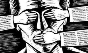 Mythes, mensonges et conspirations du magazine français L’Express (GR)