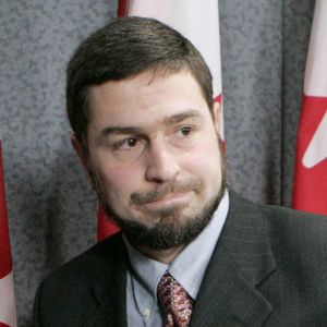 Plusieurs membres de la CIA savaient en 2002 que Maher Arar était innocent (Journal de Montreal)