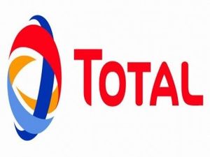 TotaleMent opaque (BdA)