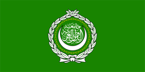 L'Algérie et le bateau ivre de la Ligue Arabe (Impact24.info)