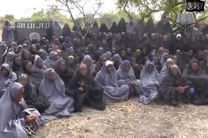 Nigeria : les lycéennes de Chibok auraient été tuées par Boko Haram, selon l’ONU (Afrik.com)