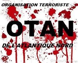Depuis quand les États-Unis et l’OTAN commanditent-ils le terrorisme ? (El Correo)