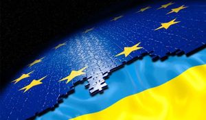 Selon les services de renseignement français, la Russie n'a jamais eu l'intention d'envahir l'Ukraine
