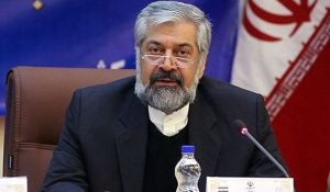 L'Iran et la Turquie préparent une initiative de paix pour le Yémen