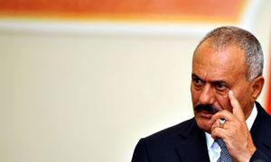 Yémen. Selon des informations parues dans la presse, les Houthis veulent rendre les armes (Telesur)