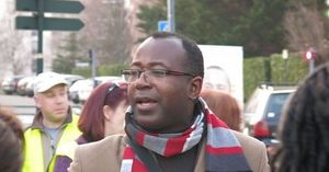 Epinay-sous-Sénart : des propos racistes proférés contre un élu d’opposition au conseil municipal (Le Parisien)