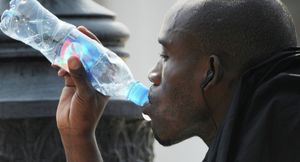 Quand les Européens étaient noirs (Sputniknews)