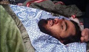 Syrie: le chef du Front al-Nosra tué à Alep (Irib)