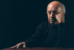 Eduardo Galeano on Haiti (Haïti Liberte)