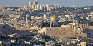 Le gouvernement israélien peut maintenant saisir légalement les maisons palestiniennes à Jérusalem-Est après que les juges aient approuvé l'utilisation d'une loi controversée