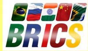 Les BRICS et la fiction de la «dédollarisation» (GR)