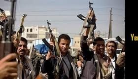 Les combattants d'Ansarullah repoussent Al-Quaïda dans la région d'Hadramawt au Yémen (FNA)