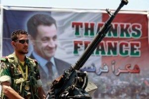 L'Etat islamique fusille et décapite 30 éthiopiens en Libye