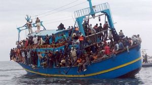 La "grande hypocrisie" de l’Europe face à l’immigration (ABC Burkina Faso)