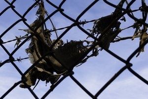 L’Europe en état de non-droit y compris pour ses propres ressortissants (CADTM)