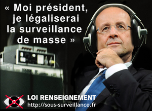 Une doctrine qui vous veut du bien (BdA)