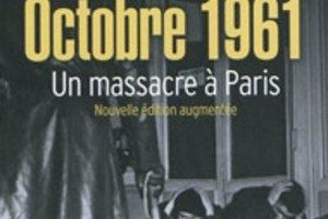France-Algérie: Il faut une vraie reconnaissance des crimes de masse (Expression.dz)
