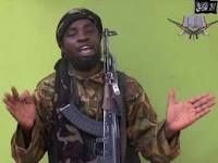 Abubakar Shekau n'est pas venu à New York, comme Marine Le Pen, chercher son prix Time 100 (Agence Ecofin)