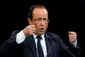 Les Européens face aux migrants: le bal des faux-culs (Mondafrique)