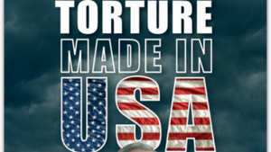 Amnesty International accuse l'administration Obama de couvrir les crimes de torture réalisés par la CIA