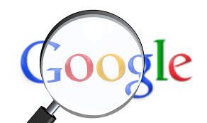 Voici comment télécharger et supprimer ce que Google Research sait sur vous (Yahoo)