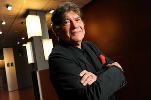 Corsafrique : "La mafia corse, c'est la part d'ombre de la République" (Marianne.net)