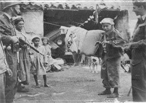 Massacres de Sétif et Guelma. 8 mai 1945 : «Blanchir la France pour ne pas rougir de l’avoir comme amie» (Impact)